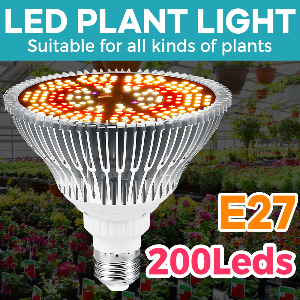 Aquarium Plant Root Tabs - 150W Plant Grow Light LED Plant