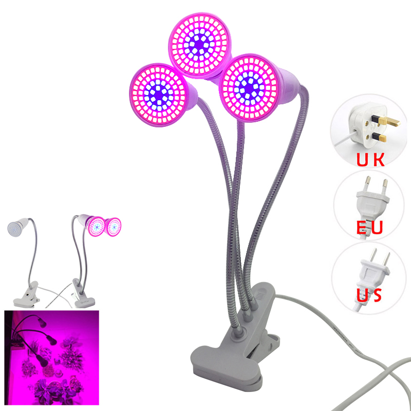 Aquarium Plant Root Tabs - 2/3 Đầu LED Cây Phát Triển