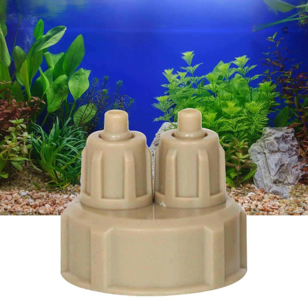 Aquarium CO2 Generator Bottle  - đánh giá và giá Planted Aquarium Youtube