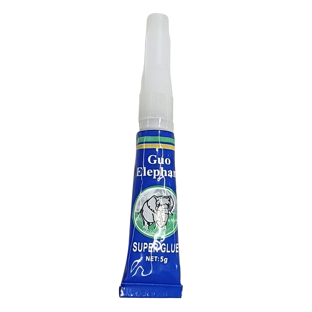 5-10Pcs Fish Tank Landscaping  - đánh giá và giá Aquarium Plant Glue
