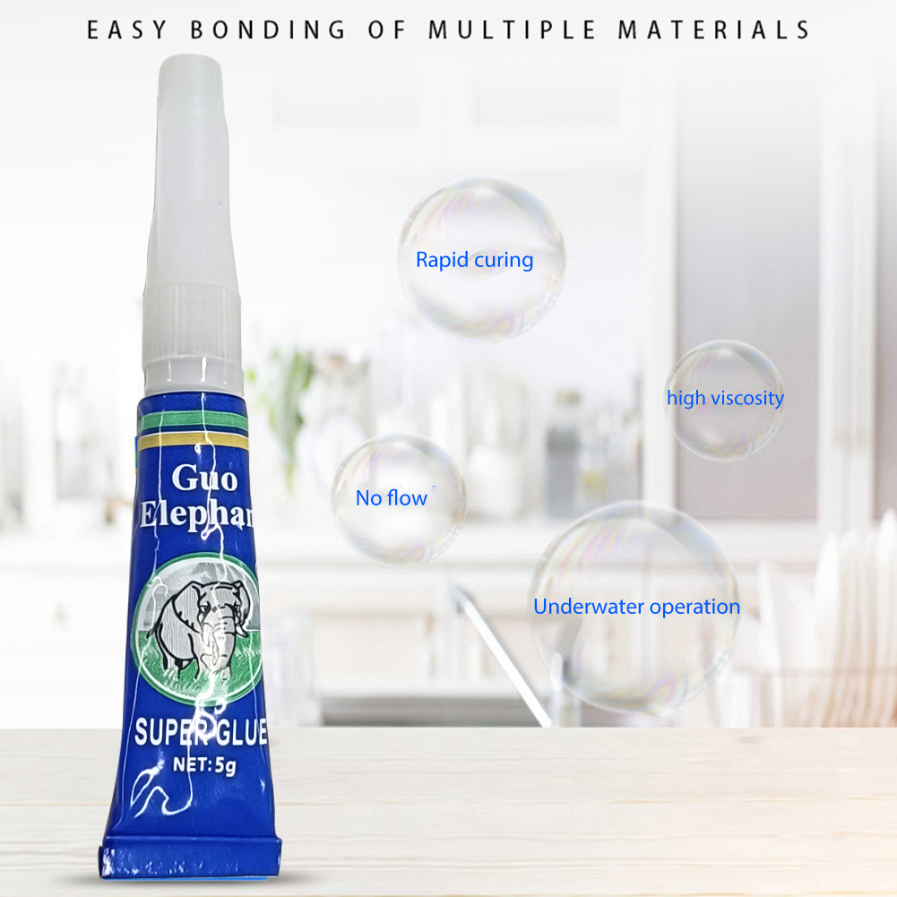 5-10Pcs Fish Tank Landscaping  - đánh giá và giá Aquarium Plant Glue