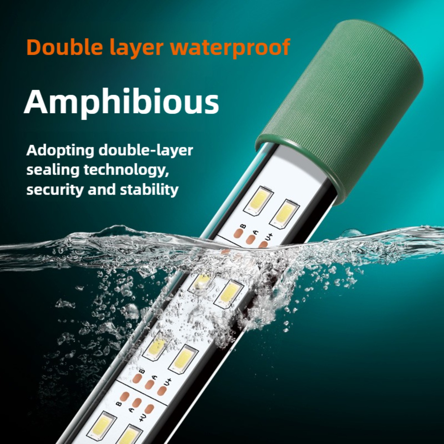LED Aquarium Light Tube 25W Fi - đánh giá và giá Planted Aquarium Youtube