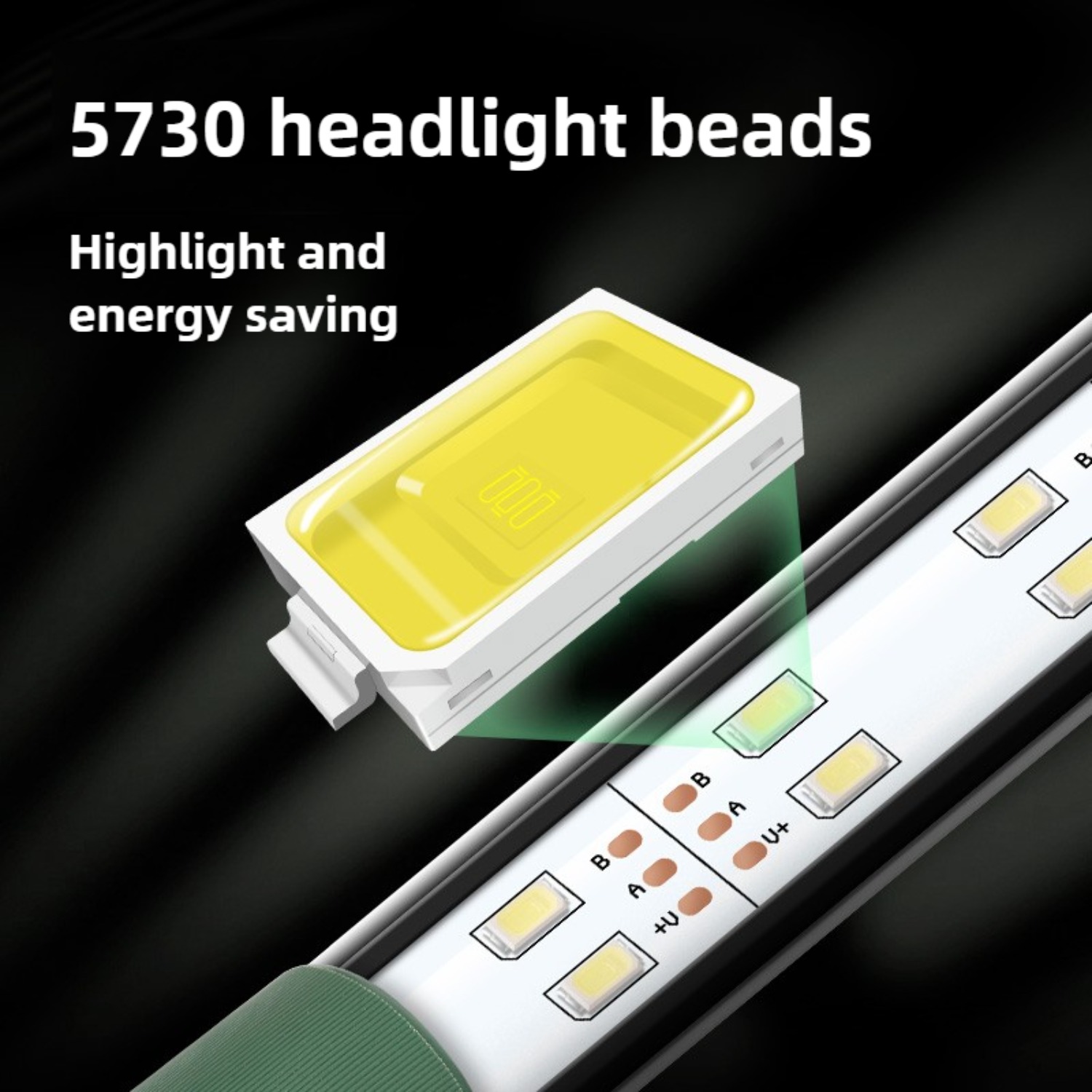 LED Aquarium Light Tube 25W Fi - đánh giá và giá Planted Aquarium Youtube