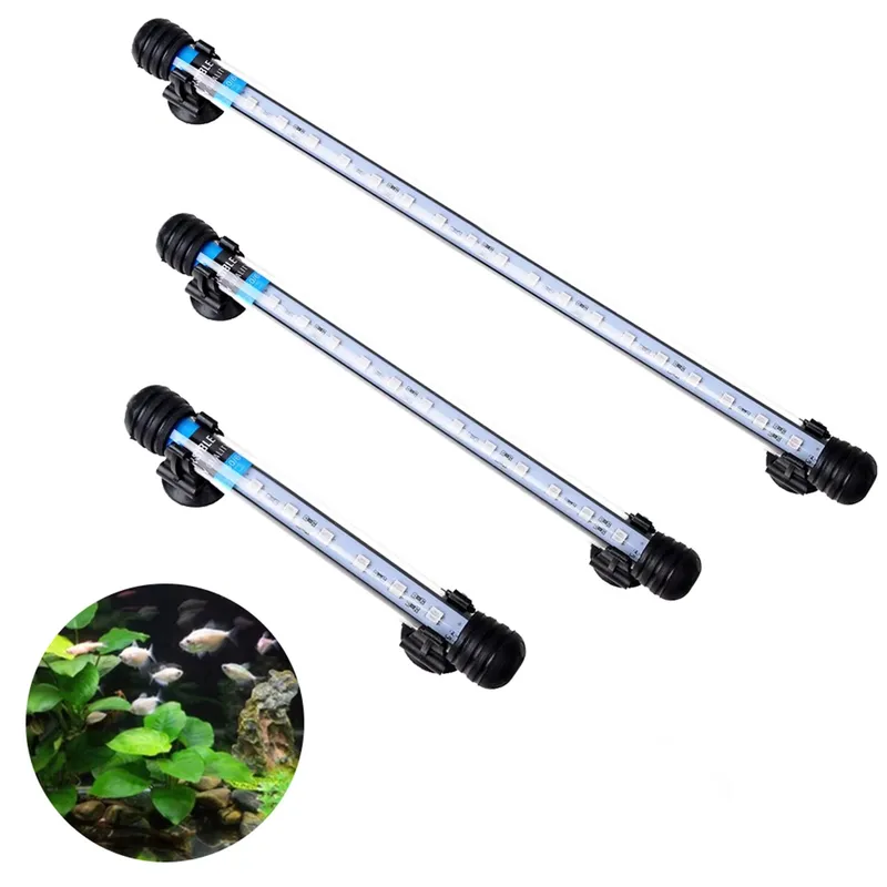 GAKO GL-33T Full Spectrum Tube - đánh giá và giá Aquarium Planted Tank