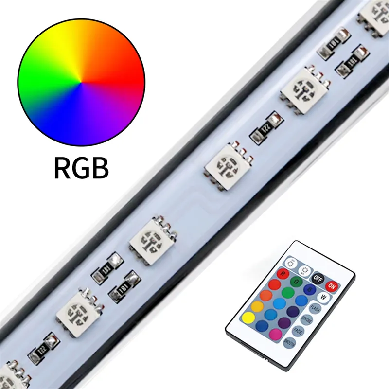 GAKO GL-33T Full Spectrum Tube - đánh giá và giá Aquarium Planted Tank