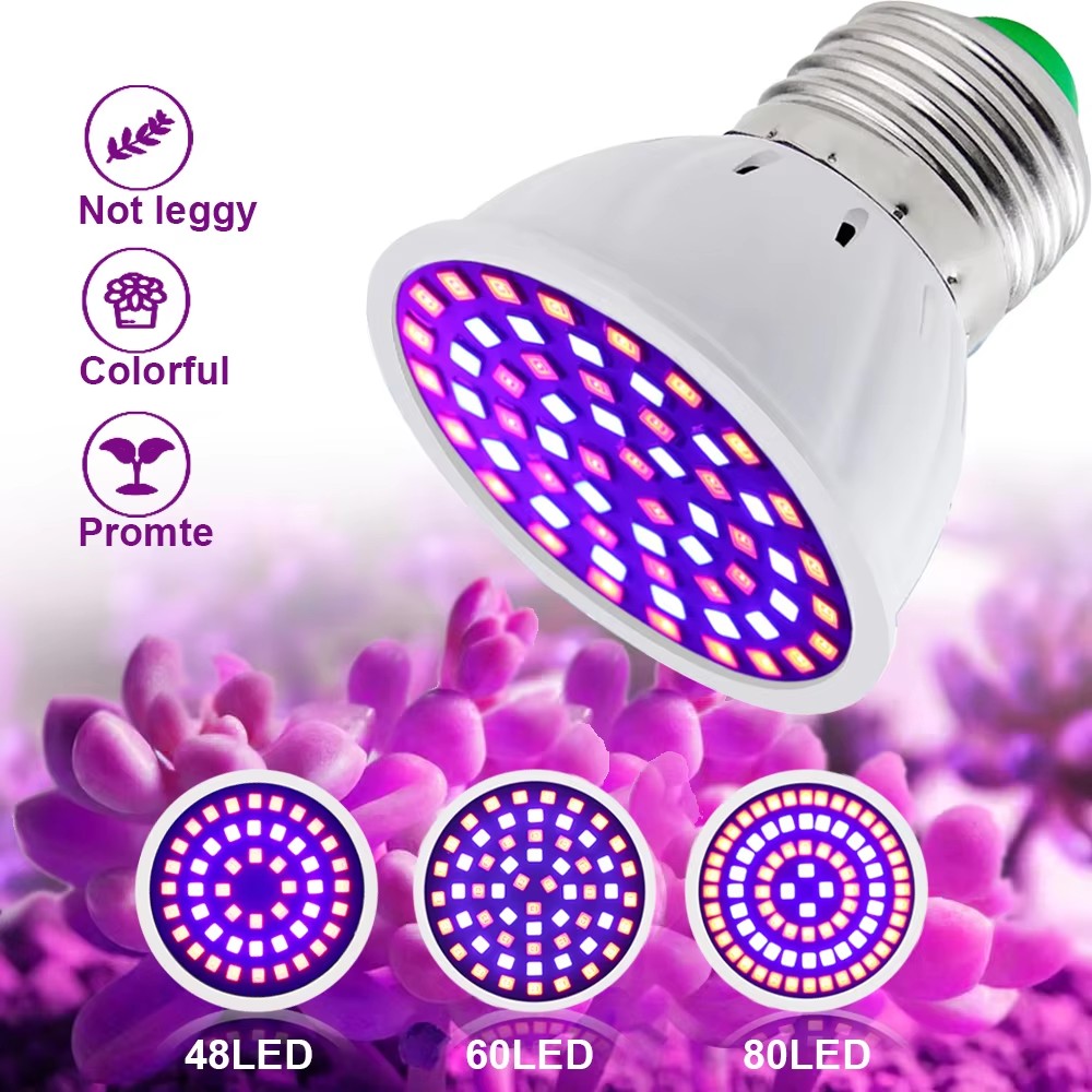 2pcs/lot LED Grow Light Bulb E - đánh giá và giá Aquarium Plant Root Tabs