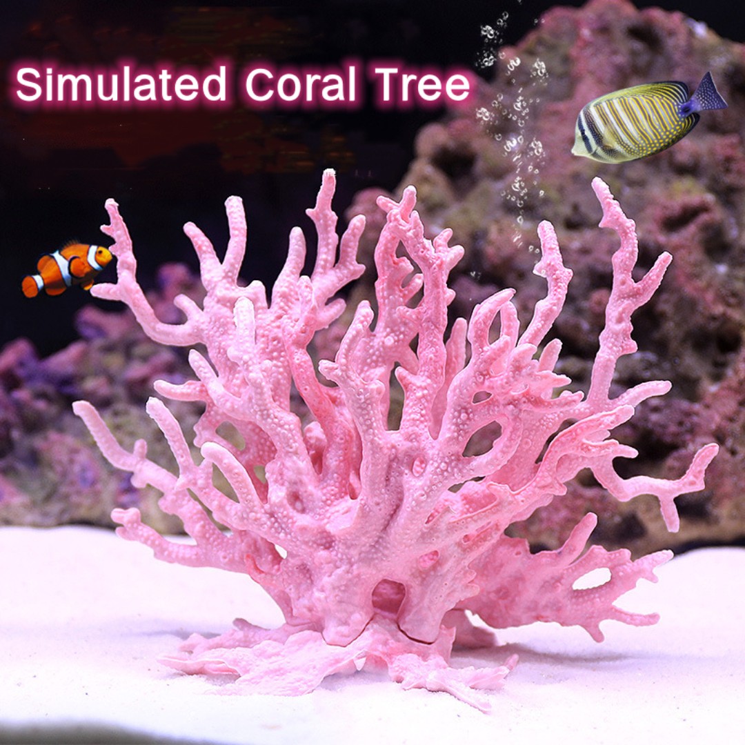 Fish Tank Aquascape Simulation - đánh giá và giá Planted Aquarium Hard Water