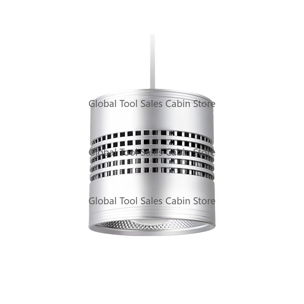 Full Spectrum Bluetooth 3.0 Ap - đánh giá và giá Aquarium Planted Aquarium