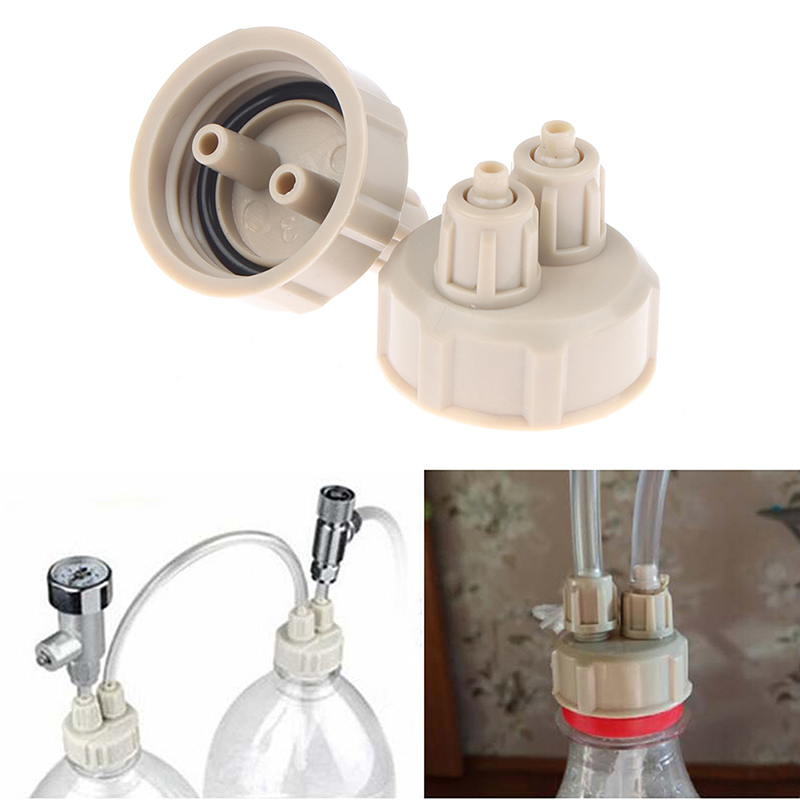 2Pcs Aquarium CO2 System Tube  - đánh giá và giá Planted Aquarium Youtube