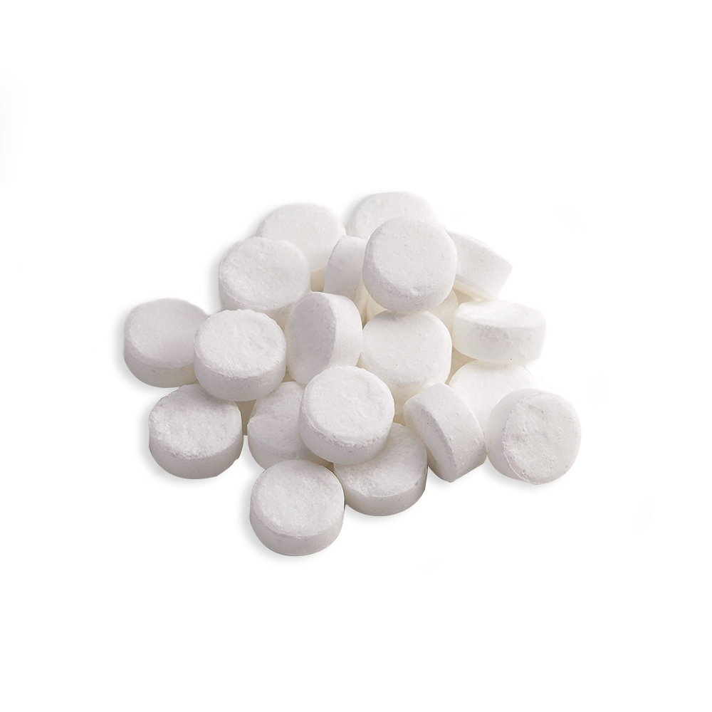 60pcs Aquarium CO2 Tablet Carb - đánh giá và giá Aquarium Plant Nutrients