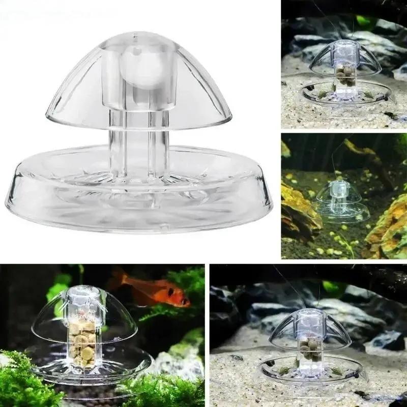 2026 New 6/8CM Clear Plastic S - đánh giá và giá Aquarium Planted Tank