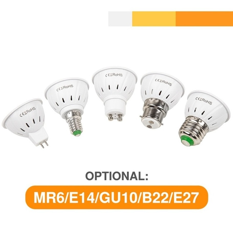 Đèn LED Phytolamp Cho Thực Vật - đánh giá và giá Aquarium Plant Root Tabs