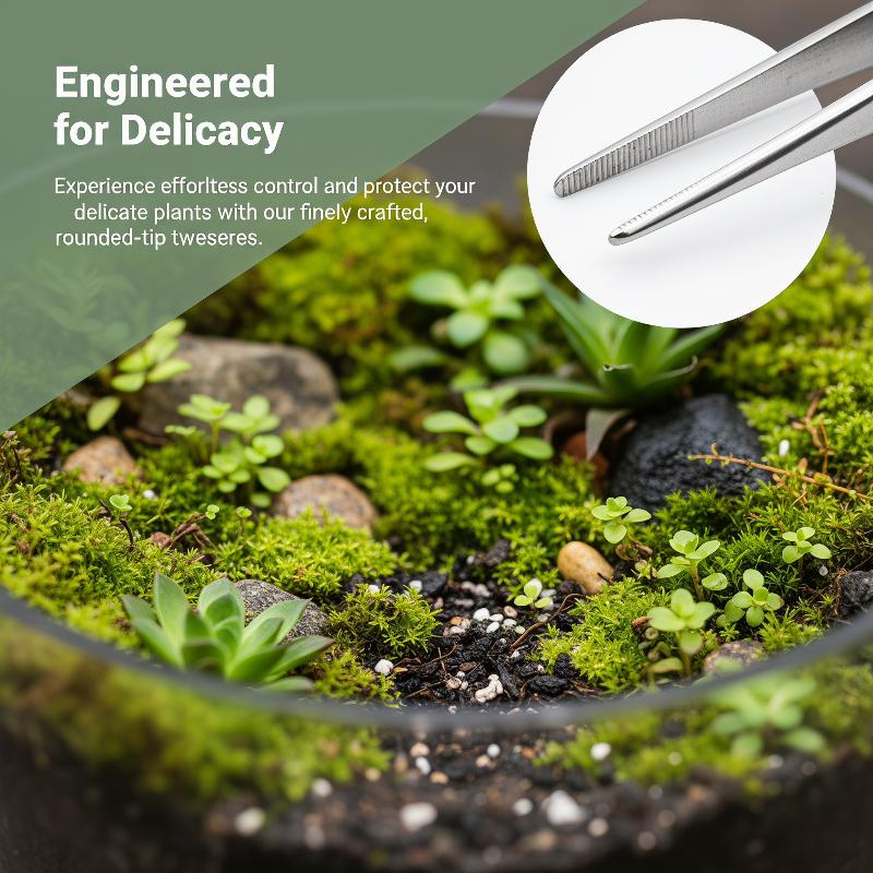 Aquarium Tweezers Pliers Fish  - đánh giá và giá Planted Clip Tweezers