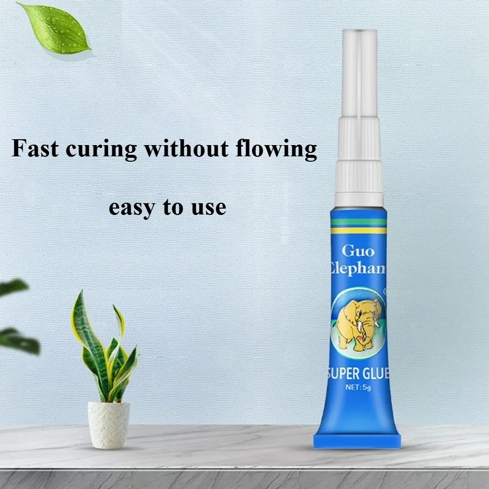 3/5/10Pcs Fish Tank Landscapin - đánh giá và giá Aquarium Plant Glue