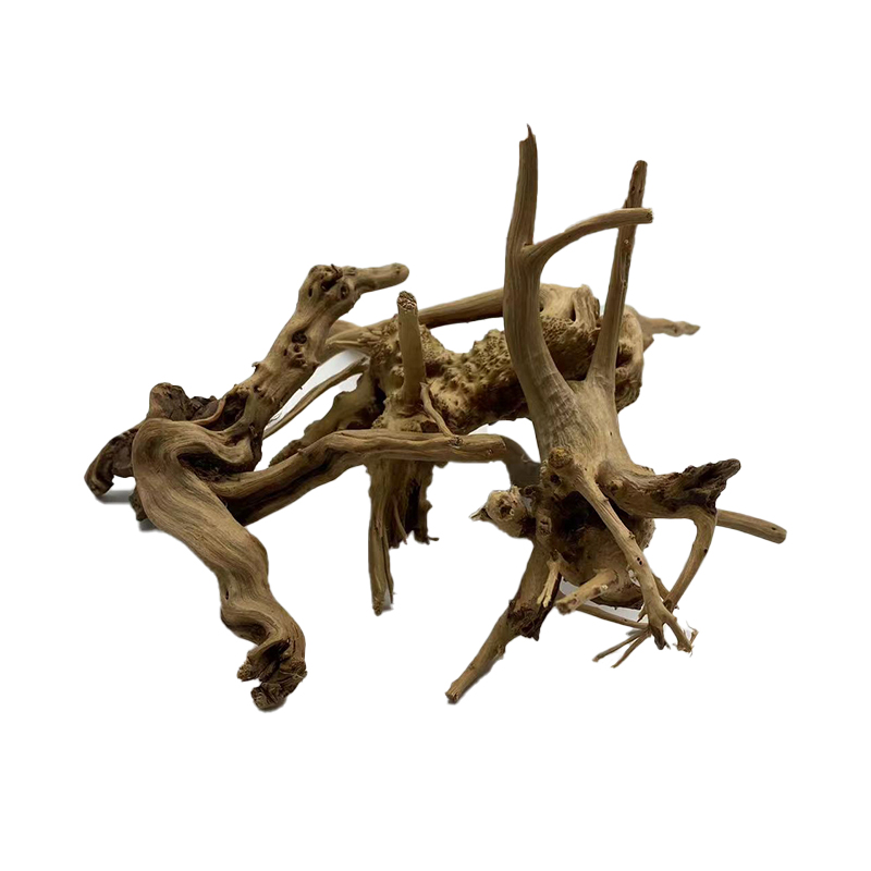 Tự Nhiên Thân Cây Gỗ Trôi Bể C - đánh giá và giá Aquarium Plant Root Tabs