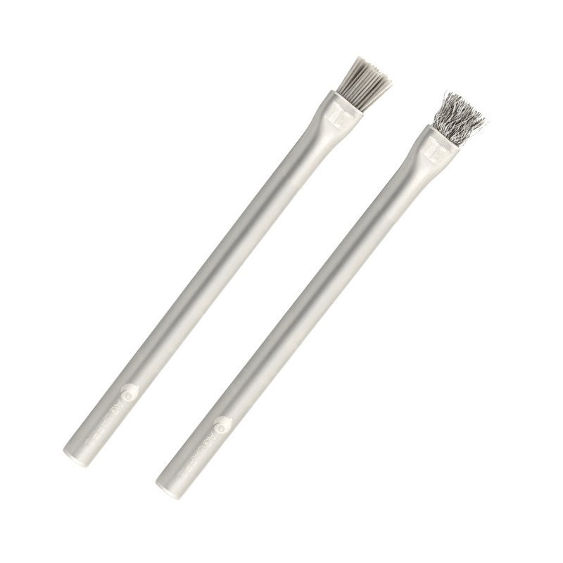 Aquapro Algae Brush Aquarium A - đánh giá và giá Planted Aquarium Hard Water