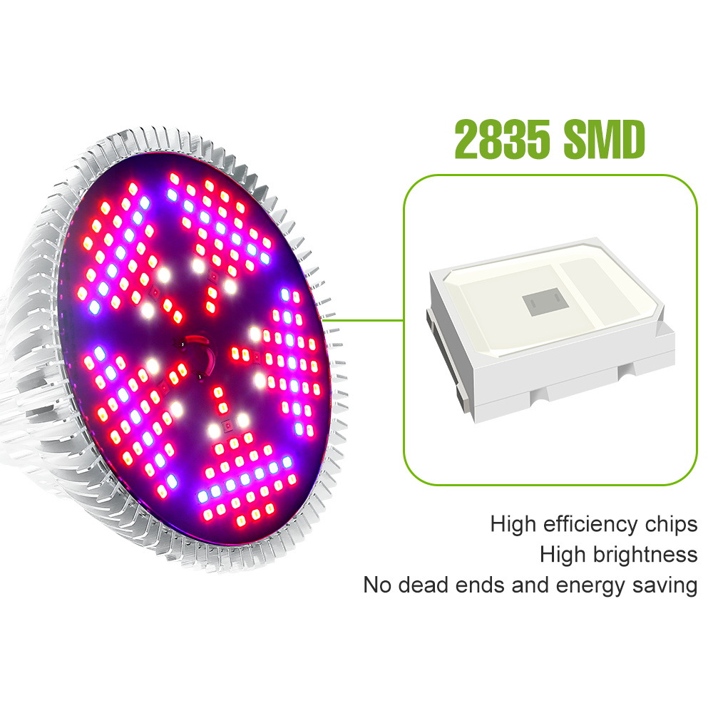 150W E27 Full Spectrum Plant B - đánh giá và giá Aquarium Plant Root Tabs