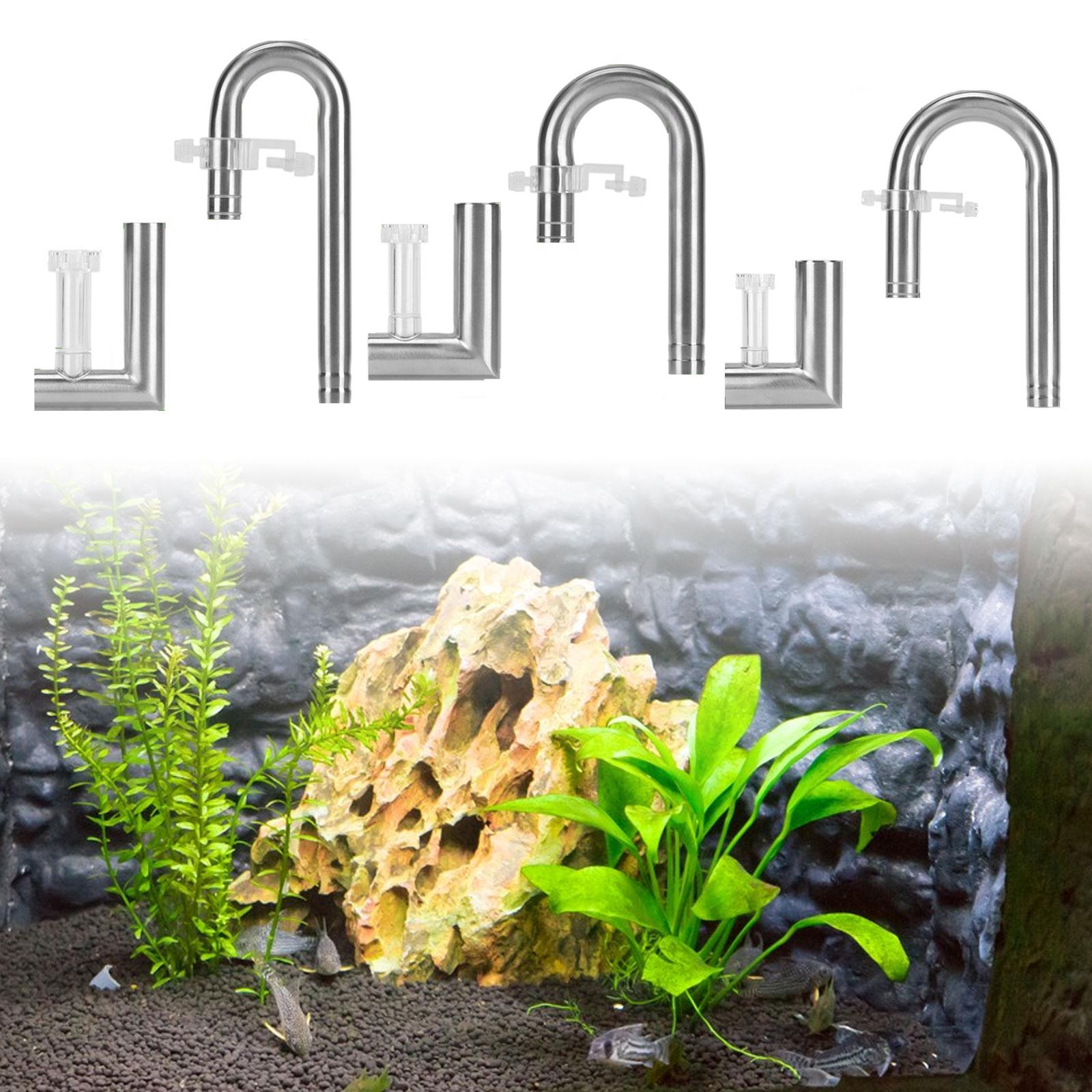 Aquarium Lily Tube Planted Aqu - đánh giá và giá Planted Aquarium Youtube