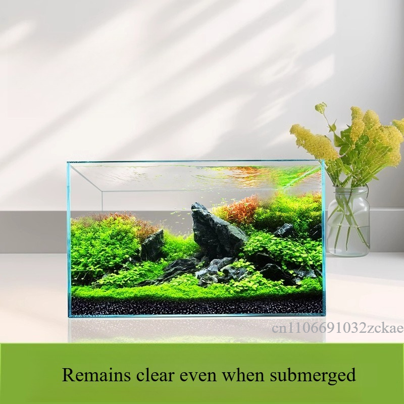 Fish tank bottom sand landscap - đánh giá và giá Aquarium Plant Nutrients