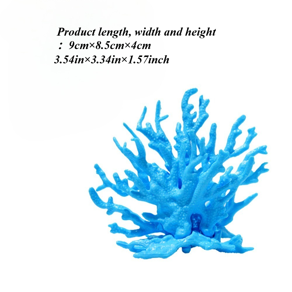 Fish Tank Aquascape Simulation - đánh giá và giá Planted Aquarium Hard Water