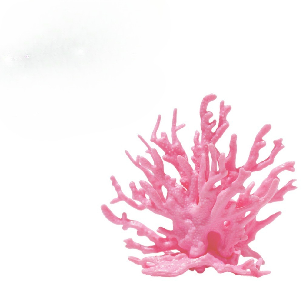 Fish Tank Aquascape Simulation - đánh giá và giá Planted Aquarium Hard Water
