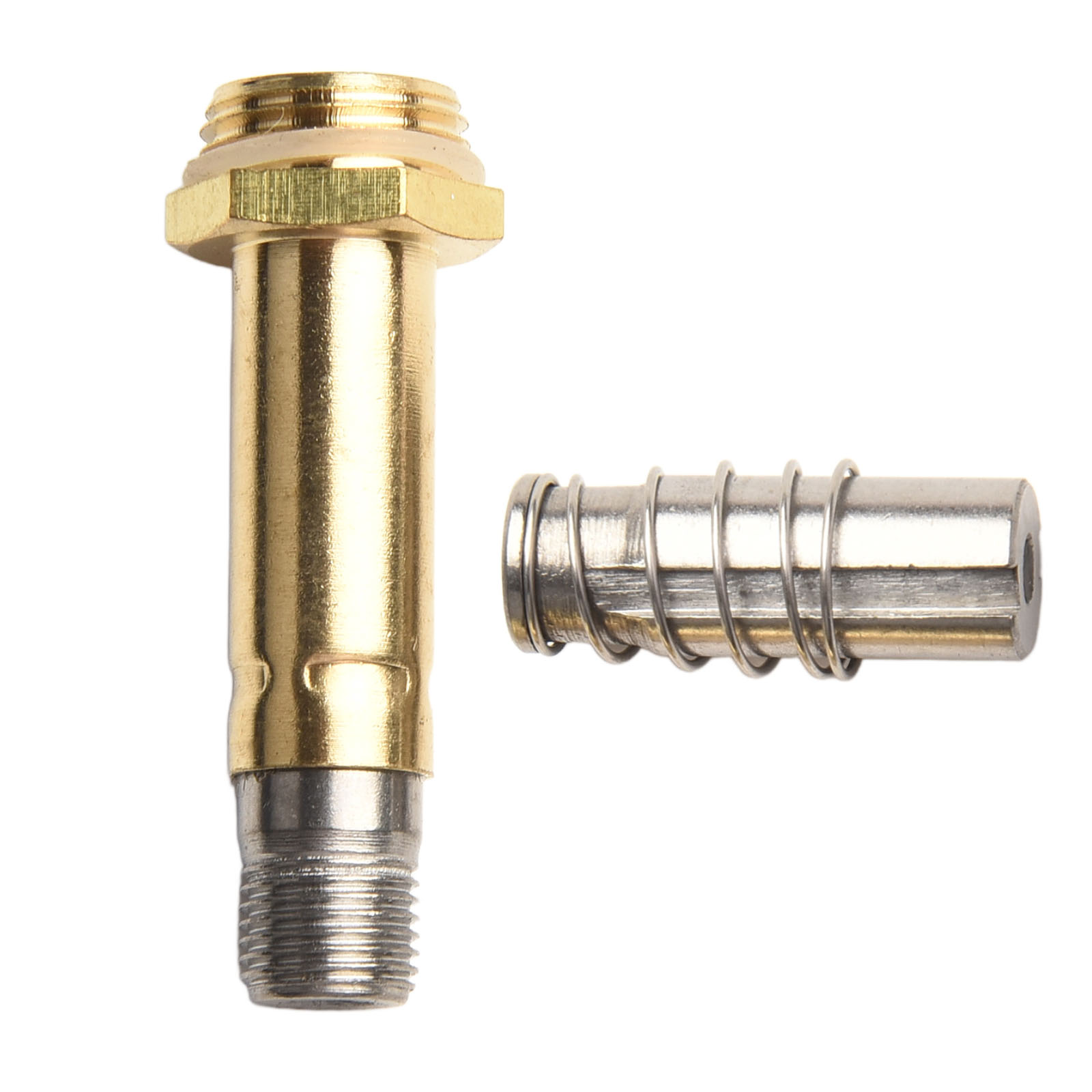 1 Pcs Solenoid Valve Coil For  - đánh giá và giá Aquarium Planted Tank Setup