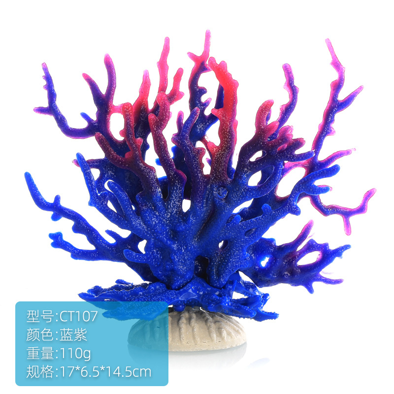 Fish Tank Aquascape Simulation - đánh giá và giá Planted Aquarium Hard Water