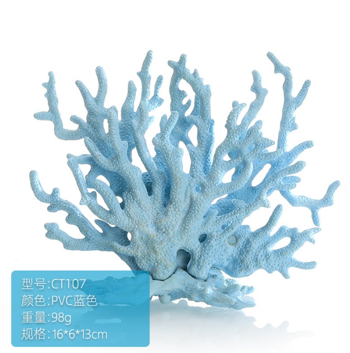 Fish Tank Aquascape Simulation - đánh giá và giá Planted Aquarium Hard Water