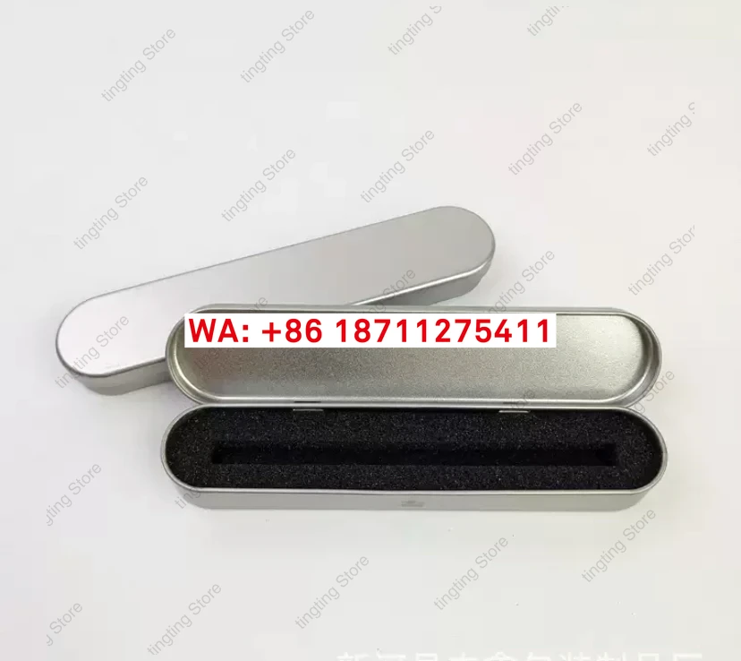 Stainless steel camellia plant - đánh giá và giá Planted Clip Tweezers