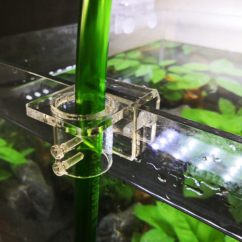 Aquarium Inlet Outlet Tube Hol - đánh giá và giá Planted Aquarium Youtube