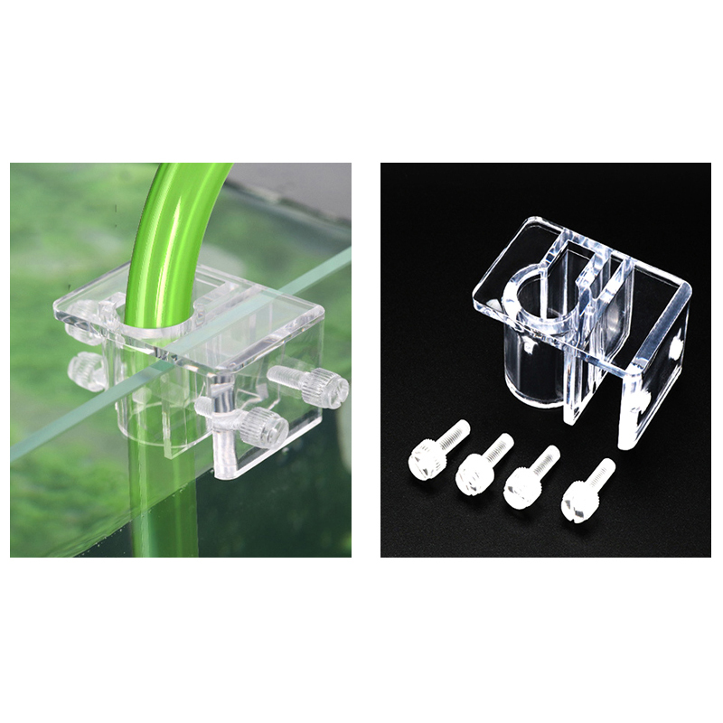 Aquarium Inlet Outlet Tube Hol - đánh giá và giá Planted Aquarium Youtube