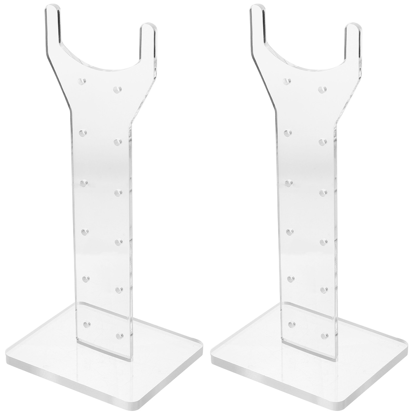 1 pair 2 pcs Aquarium Lamp Pla - đánh giá và giá Aquarium Planted Aquarium