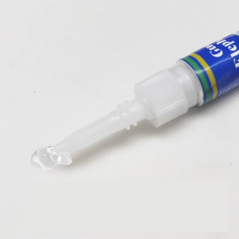 25Pcs Fish Tank Landscaping Mo - đánh giá và giá Aquarium Plant Glue