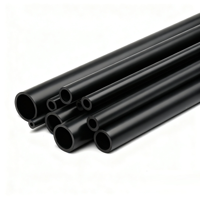 2~5PCS 50cm O.D 5~19mm Black P - đánh giá và giá Planted Aquarium Youtube
