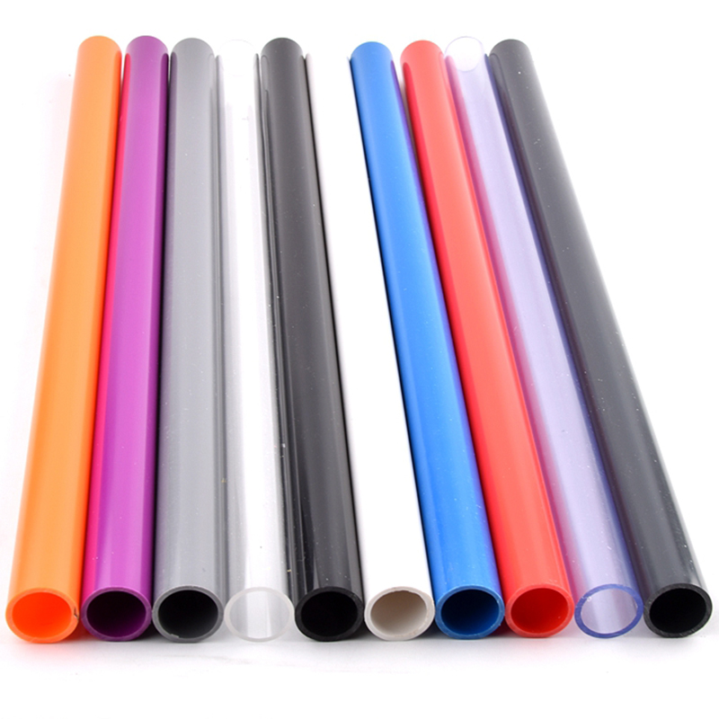 O.D 20~75mm PVC Acrylic Pipe A - đánh giá và giá Planted Aquarium Youtube