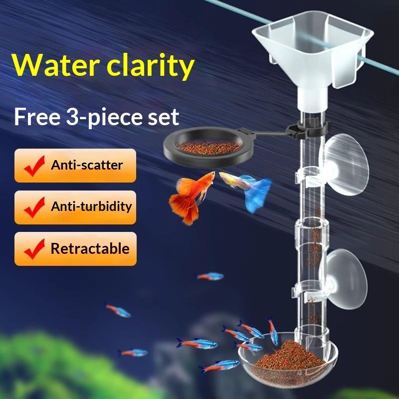 With Suction Cups Prevents Foo - đánh giá và giá Planted Aquarium Youtube
