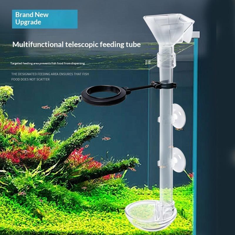 With Suction Cups Prevents Foo - đánh giá và giá Planted Aquarium Youtube