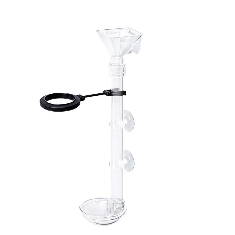 With Suction Cups Prevents Foo - đánh giá và giá Planted Aquarium Youtube