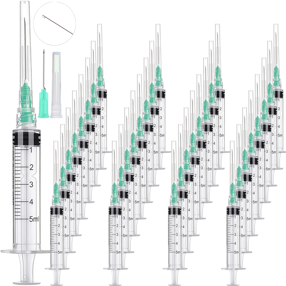 5ml Luer Lock Syringe, Suitabl - đánh giá và giá Aquarium Planted Aquarium