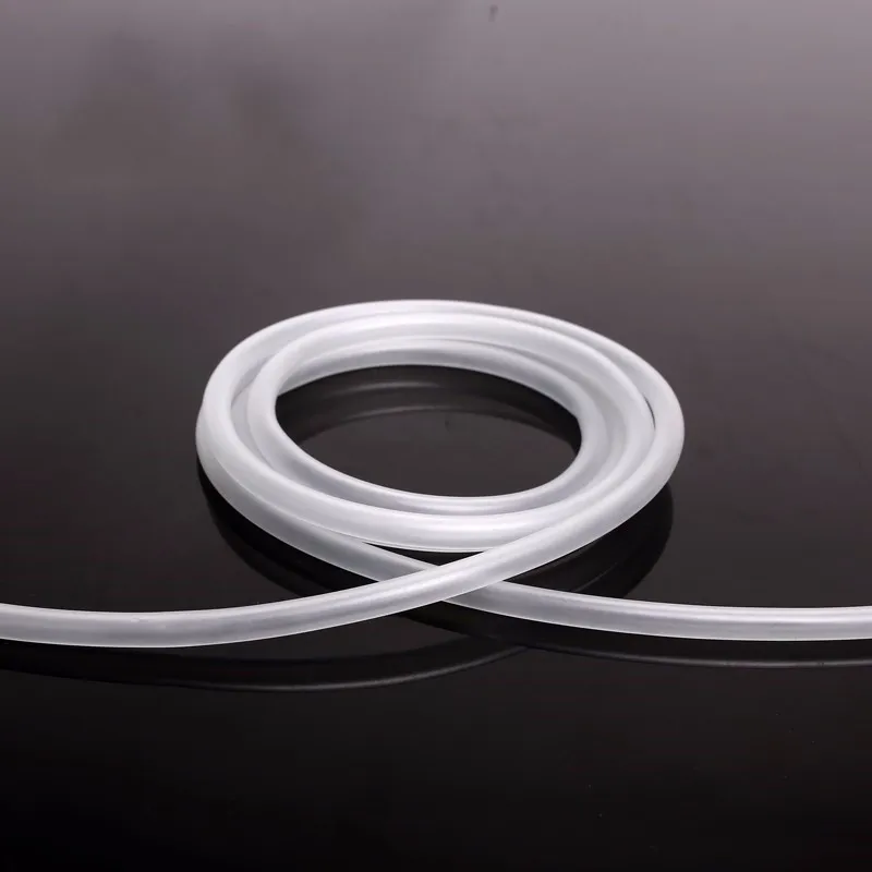 PU 1/5M Cá CO2 Ống Ống Oxy Hồ  - đánh giá và giá Planted Aquarium Youtube