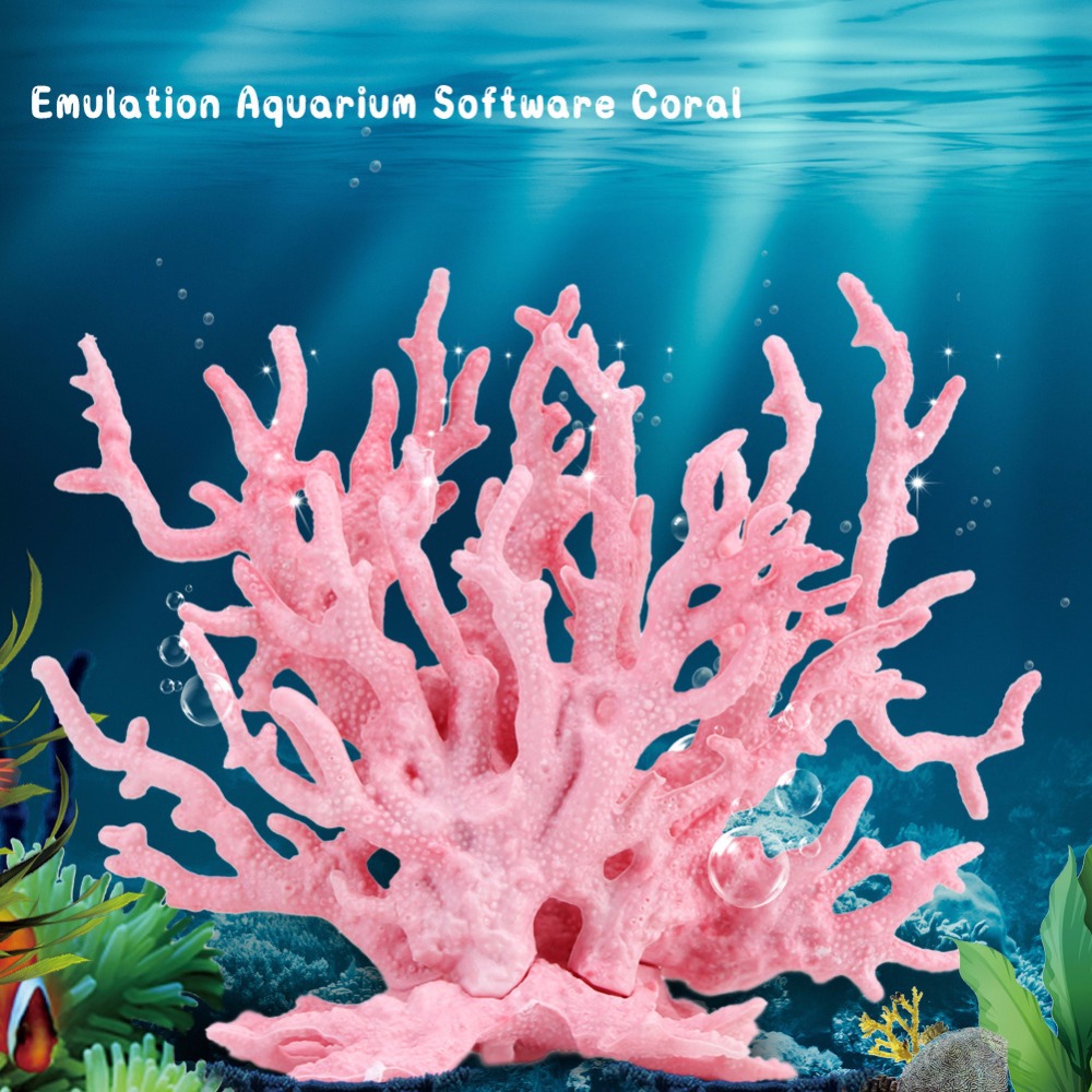 Fish Tank Aquascape Simulation - đánh giá và giá Planted Aquarium Hard Water