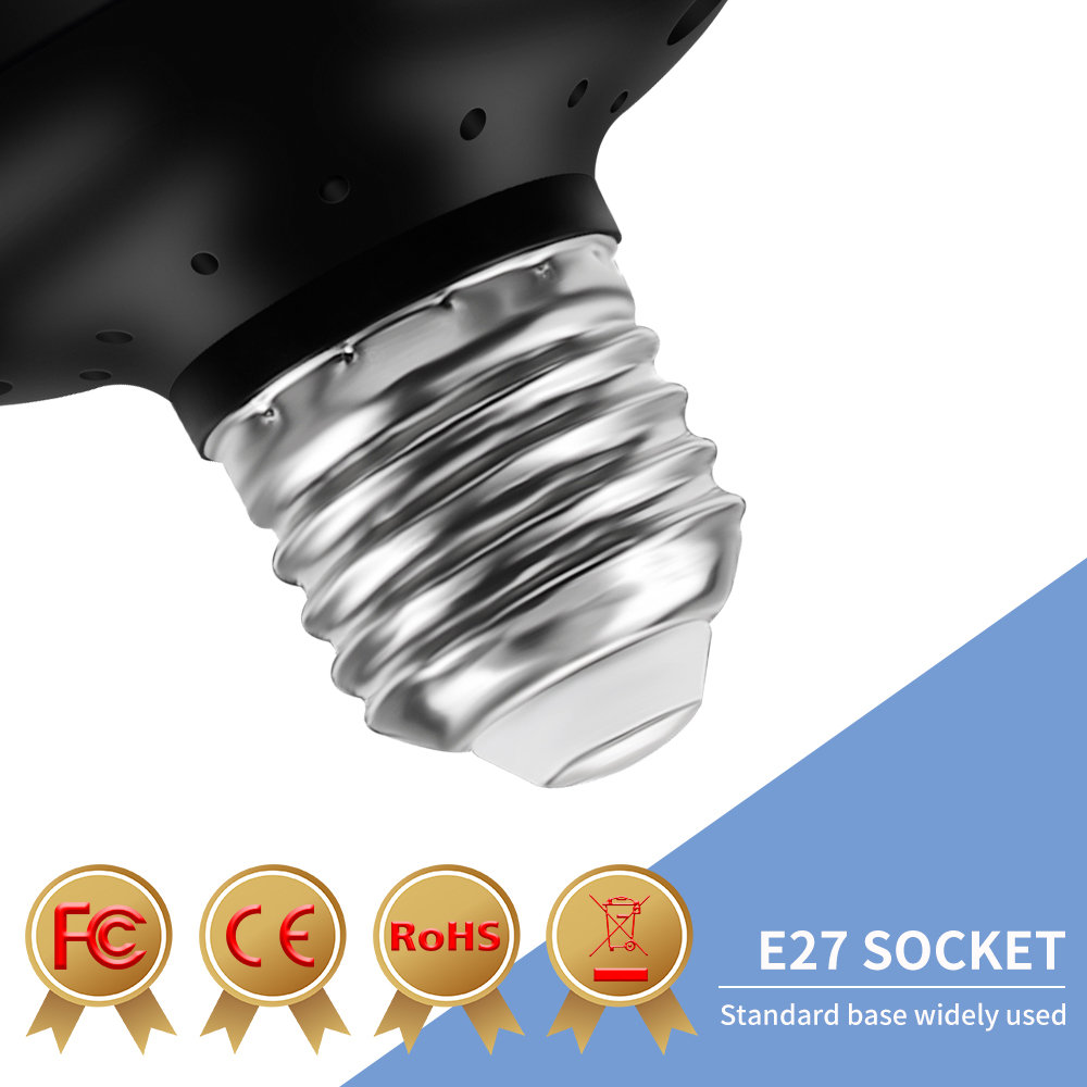 E27 LED Plant Grow Lights Full - đánh giá và giá Aquarium Plant Root Tabs