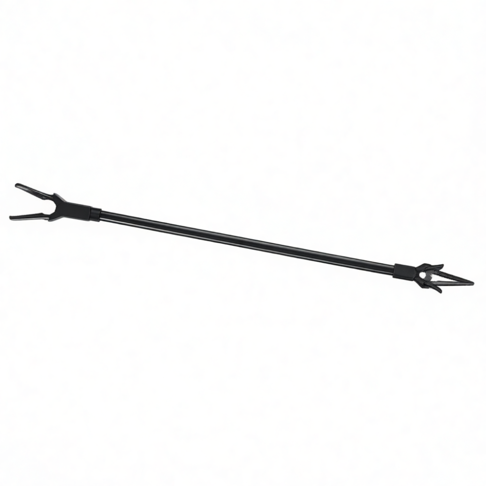 Fish Tank Gardening Tool Long  - đánh giá và giá Planted Clip Tweezers