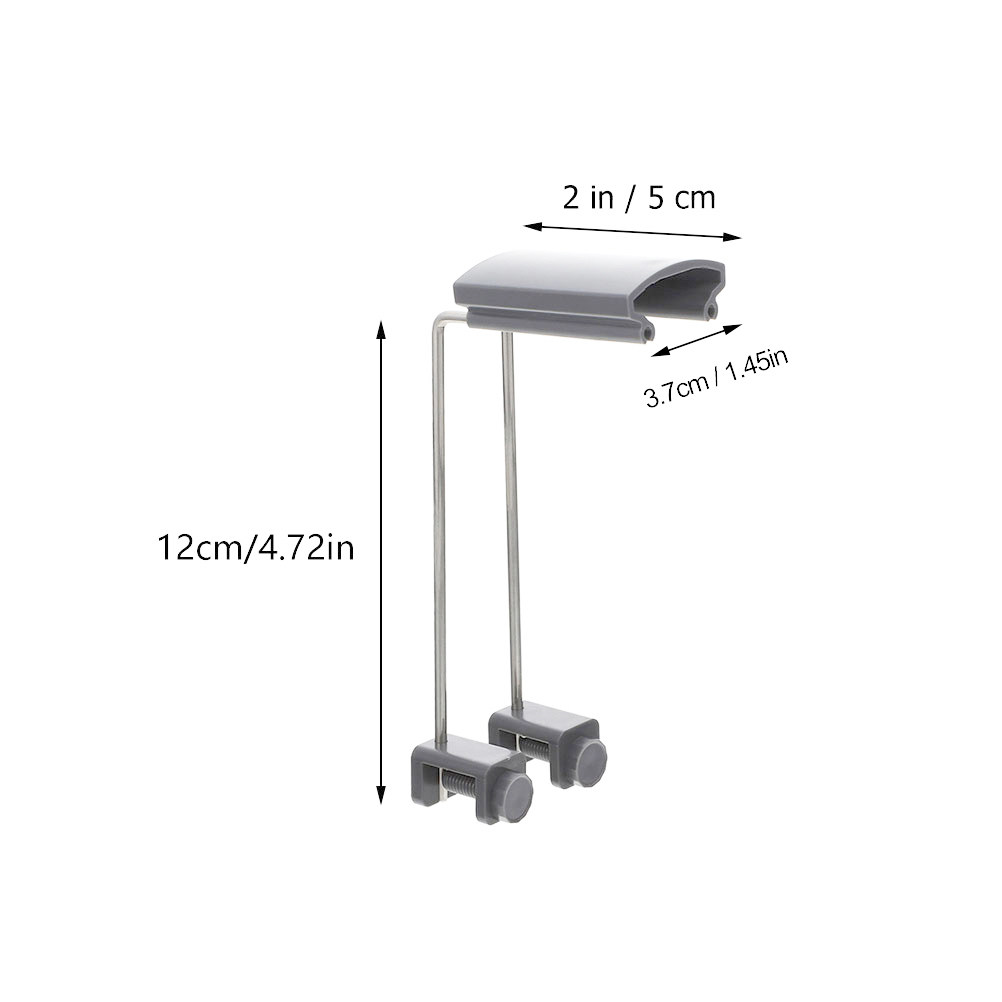 2Pcs Aquarium Light Stand Adju - đánh giá và giá Aquarium Planted Aquarium