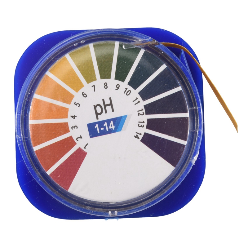 ABJA-High Quality 5M Ph Alkali - đánh giá và giá Planted Aquarium High Ph