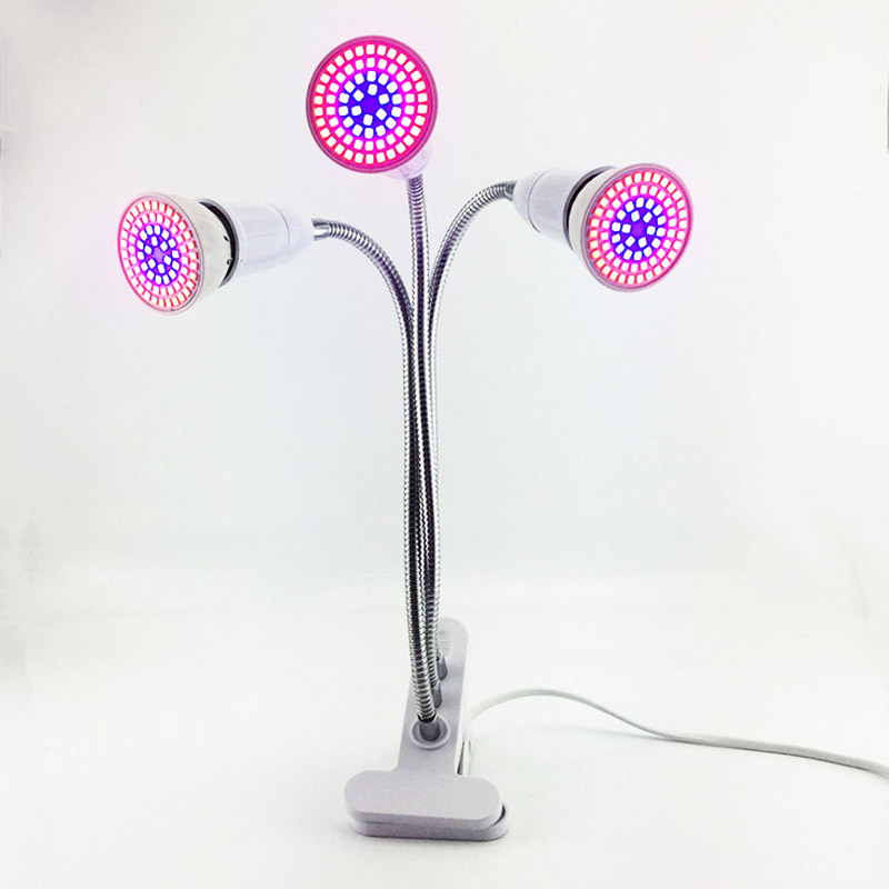 2/3 Đầu LED Cây Phát Triển Ánh - đánh giá và giá Aquarium Plant Root Tabs