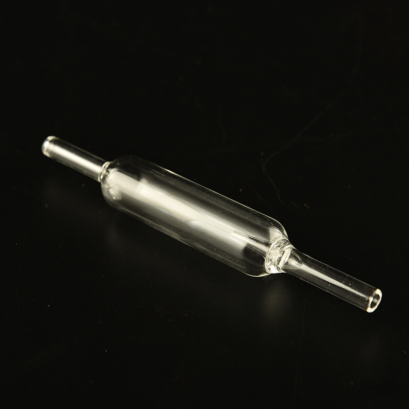 1 PC Aquarium CO2 Glass Bubble - đánh giá và giá Aquarium Plant Dip