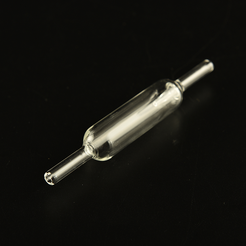1 PC Aquarium CO2 Glass Bubble - đánh giá và giá Aquarium Plant Dip