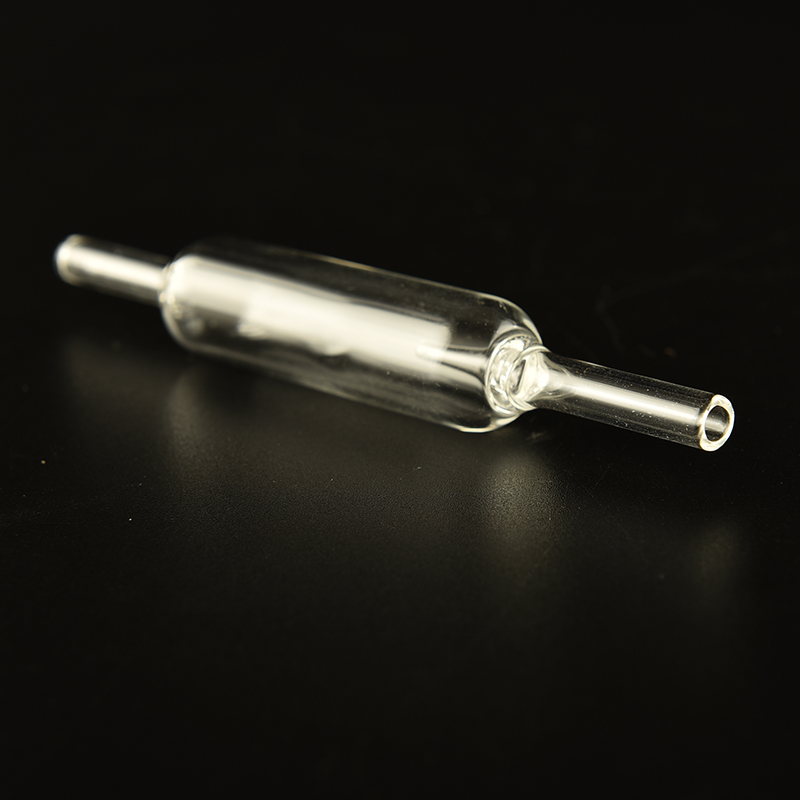 1 PC Aquarium CO2 Glass Bubble - đánh giá và giá Aquarium Plant Dip