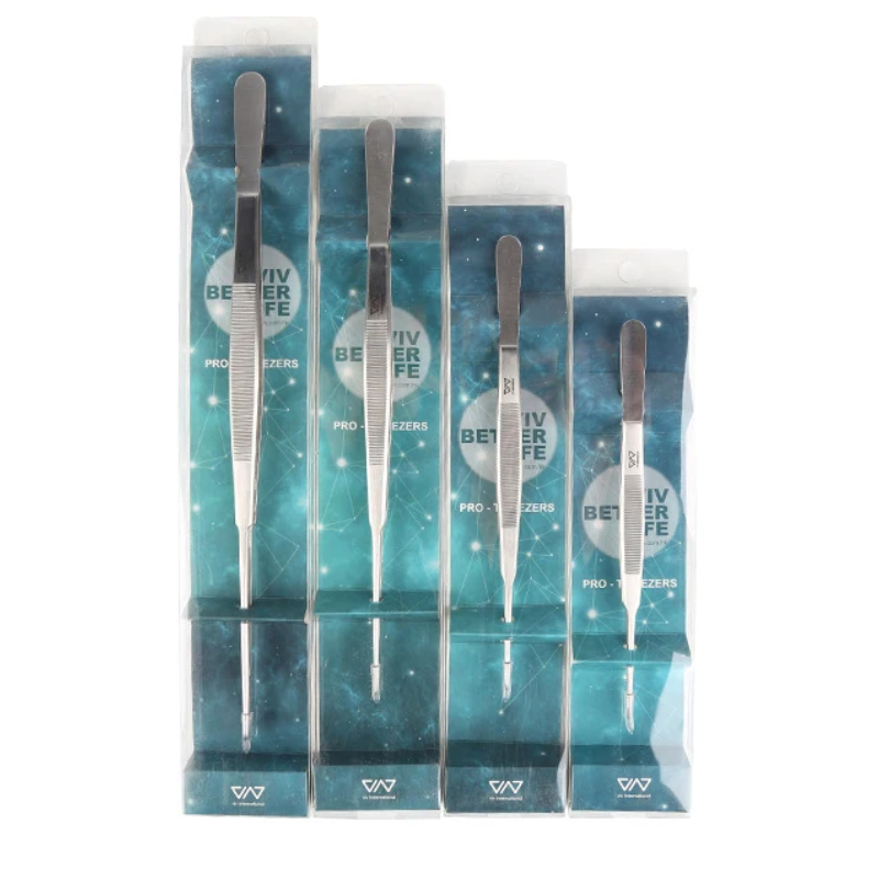 VIV Aquarium Planting Tool - A - đánh giá và giá Planted Aquarium Tips